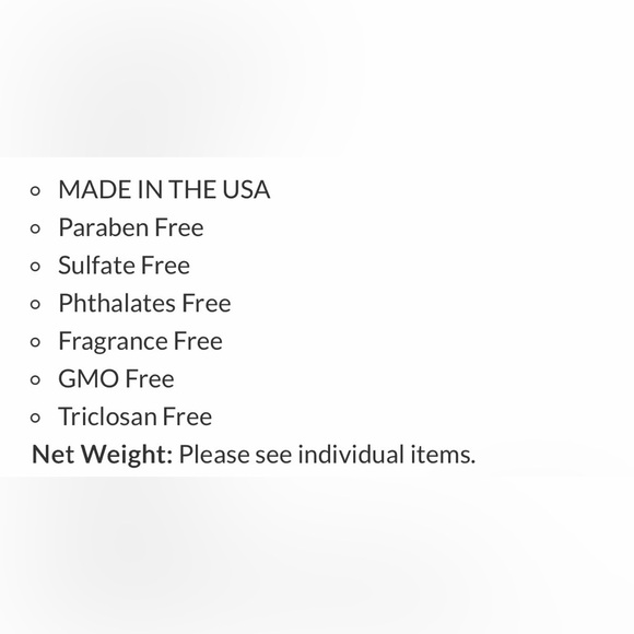 NIB Yeouth Acne Skin System - Picture 8 of 10